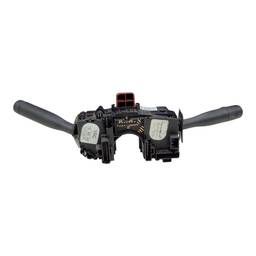 CHAVE COMANDO SETA PARA-BRISA PRISMA GM 1.0 2010 2011 2013