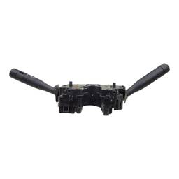 CHAVE COMANDO SETA PARA-BRISA PRISMA GM 1.0 2010 2011 2013