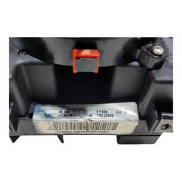 CHAVE DE SETA FIAT IDEA 2006 2007 2008 1.8