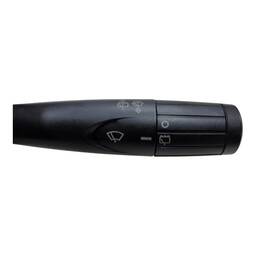 CHAVE DE SETA FIAT IDEA 2006 2007 2008 1.8