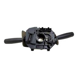 CHAVE DE SETA FIAT IDEA 2006 2007 2008 1.8