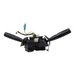 CHAVE DE SETA FIAT IDEA 2006 2007 2008 1.8