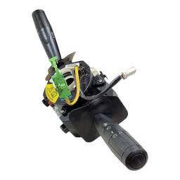 CHAVE DE SETA FIAT IDEA 2006 2007 2008 1.8