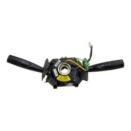 CHAVE DE SETA FIAT IDEA 2006 2007 2008 1.8