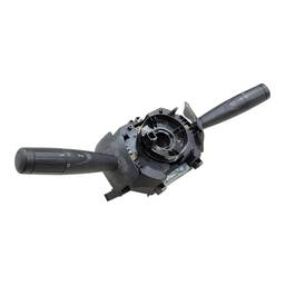 Chave De Seta C limpador Traseiro Doblo 1.8 8v 16v 2004 A 21