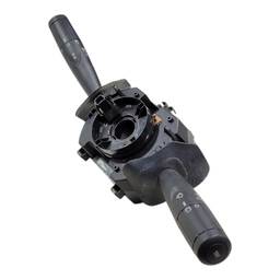 CHAVE DE SETA C LIMPADOR TRASEIRO DOBLO 1.8 8V 16V 2004 A 21