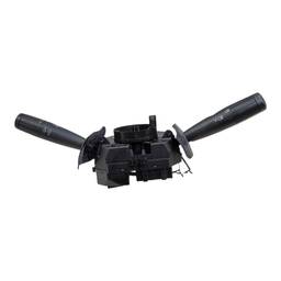 CHAVE DE SETA C LIMPADOR TRASEIRO DOBLO 1.8 8V 16V 2004 A 21