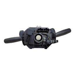 CHAVE DE SETA C LIMPADOR TRASEIRO DOBLO 1.8 8V 16V 2004 A 21