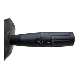 CHAVE DE SETA C LIMPADOR TRASEIRO DOBLO 1.8 8V 16V 2004 A 21