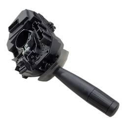 CHAVE DE SETA C LIMPADOR TRASEIRO DOBLO 1.8 8V 16V 2004 A 21