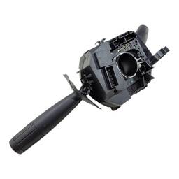 CHAVE DE SETA C LIMPADOR TRASEIRO DOBLO 1.8 8V 16V 2004 A 21