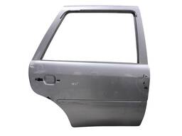 Porta Traseira Direita Gol Parati Bola G2 G3 G4 1995 a 2014