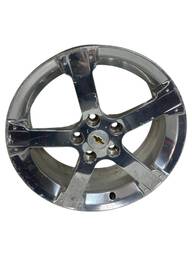 Roda Aro 17 Captiva 2009 2010 2011 2012 2013 2014