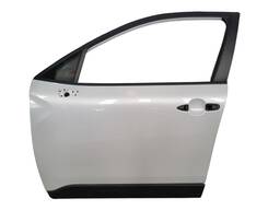 Porta Dianteira Esquerda Corolla Cross 2022 2023 2024/..