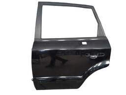 Porta Traseira Esquerda Tucson 2005 2006 a 2017