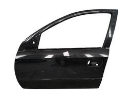 Porta Dianteira Esquerda Astra 1998 1999 a 2011
