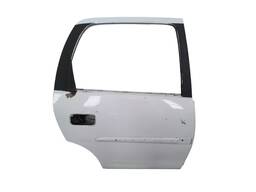 Porta Traseira Direita Corsa / Classic 1996 2000 a 2016