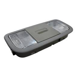 Luz De Teto Cortesia Honda Civic Lxr 2.0 2014 2015
