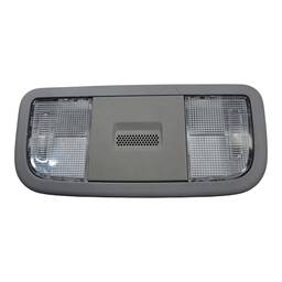 LUZ DE TETO CORTESIA HONDA CIVIC LXR 2.0 2014 2015