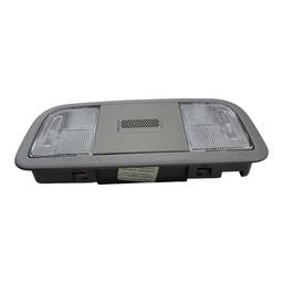 LUZ DE TETO CORTESIA HONDA CIVIC LXR 2.0 2014 2015