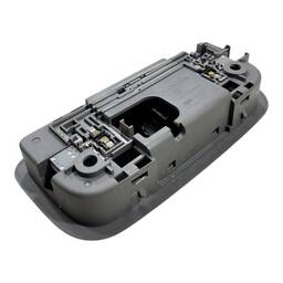 LUZ DE TETO CORTESIA HONDA CIVIC LXR 2.0 2014 2015