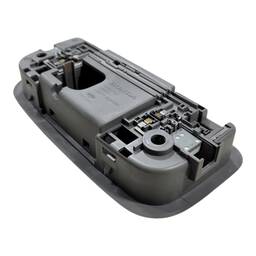 LUZ DE TETO CORTESIA HONDA CIVIC LXR 2.0 2014 2015