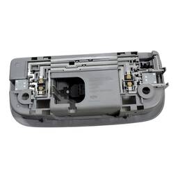 LUZ DE TETO CORTESIA HONDA CIVIC LXR 2.0 2014 2015