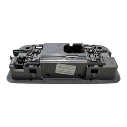 LUZ DE TETO CORTESIA HONDA CIVIC LXR 2.0 2014 2015