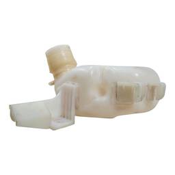 RESERVATÓRIO PARTIDA A FRIO COBALT 2012 A 2016 24581182