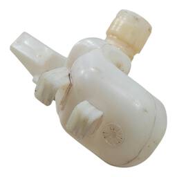 RESERVATÓRIO PARTIDA A FRIO COBALT 2012 A 2016 24581182