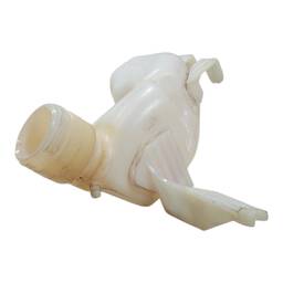 RESERVATÓRIO PARTIDA A FRIO COBALT 2012 A 2016 24581182