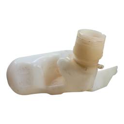 RESERVATÓRIO PARTIDA A FRIO COBALT 2012 A 2016 24581182