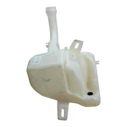 RESERVATÓRIO ÁGUA LIMPADOR PARABRISA FIAT UNO 2011 2018