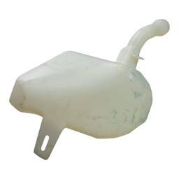 RESERVATÓRIO ÁGUA LIMPADOR PARABRISA FIAT UNO 2011 2018