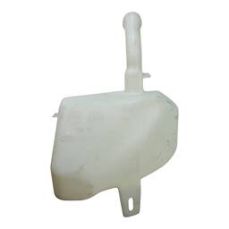 RESERVATÓRIO ÁGUA LIMPADOR PARABRISA FIAT UNO 2011 2018