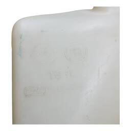 RESERVATÓRIO ÁGUA LIMPADOR PARABRISA FIAT UNO 2011 2018