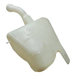 RESERVATÓRIO ÁGUA LIMPADOR PARABRISA FIAT UNO 2011 2018