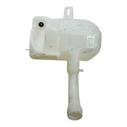 RESERVATÓRIO ÁGUA LIMPADOR PARABRISA FIAT UNO 2011 2018