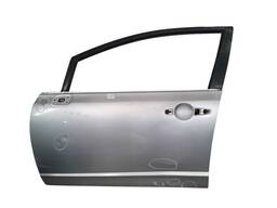 Porta Dianteira Esquerda Civic 2007 2008 a 2011