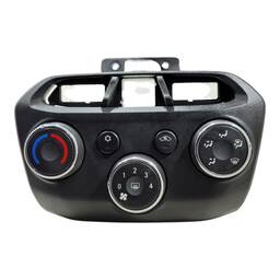 COMANDO AR CONDICIONADO ONIX PRISMA TRACKER SONIC 2013/2019