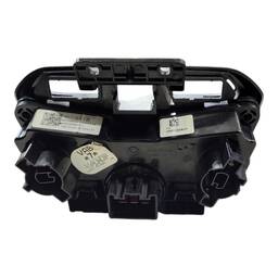 COMANDO AR CONDICIONADO ONIX PRISMA TRACKER SONIC 2013/2019