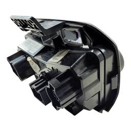 COMANDO AR CONDICIONADO ONIX PRISMA TRACKER SONIC 2013/2019