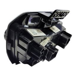 COMANDO AR CONDICIONADO ONIX PRISMA TRACKER SONIC 2013/2019