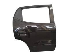 Porta Traseira Direita Kwid 2018 2019 2020/..