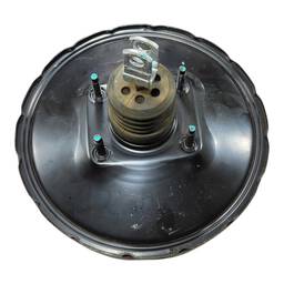 HIDROVÁCUO SERVO FREIO AZERA 3.3 V6 2008 A 2011