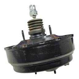 HIDROVÁCUO SERVO FREIO AZERA 3.3 V6 2008 A 2011