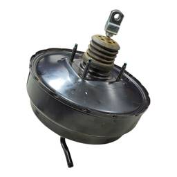 HIDROVÁCUO SERVO FREIO AZERA 3.3 V6 2008 A 2011