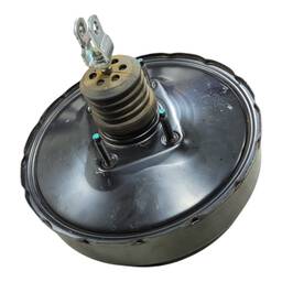 HIDROVÁCUO SERVO FREIO AZERA 3.3 V6 2008 A 2011