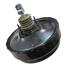 HIDROVÁCUO SERVO FREIO AZERA 3.3 V6 2008 A 2011