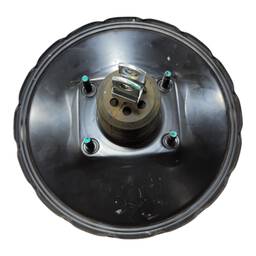 HIDROVÁCUO SERVO FREIO AZERA 3.3 V6 2008 A 2011